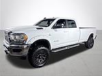 2021 Ram 2500 Crew Cab 4WD Pickup for sale #836689 - photo 3
