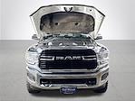 2021 Ram 2500 Crew Cab 4WD Pickup for sale #836689 - photo 21