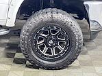 2021 Ram 2500 Crew Cab 4WD Pickup for sale #836689 - photo 22