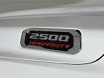 2021 Ram 2500 Crew Cab 4WD Pickup for sale #836689 - photo 23