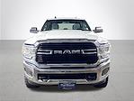 2021 Ram 2500 Crew Cab 4WD Pickup for sale #836689 - photo 4
