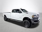 2021 Ram 2500 Crew Cab 4WD Pickup for sale #836689 - photo 5