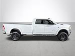 2021 Ram 2500 Crew Cab 4WD Pickup for sale #836689 - photo 6