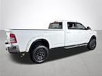 2021 Ram 2500 Crew Cab 4WD Pickup for sale #836689 - photo 7