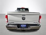 2021 Ram 2500 Crew Cab 4WD Pickup for sale #836689 - photo 8