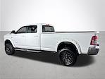 2021 Ram 2500 Crew Cab 4WD Pickup for sale #836689 - photo 2