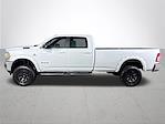 2021 Ram 2500 Crew Cab 4WD Pickup for sale #836689 - photo 9