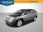 2014 Honda CR-V AWD SUV for sale #836693 - photo 1