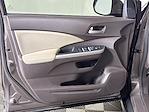 2014 Honda CR-V AWD SUV for sale #836693 - photo 10