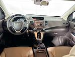 2014 Honda CR-V AWD SUV for sale #836693 - photo 12