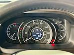 2014 Honda CR-V AWD SUV for sale #836693 - photo 14