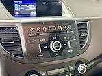 2014 Honda CR-V AWD SUV for sale #836693 - photo 16