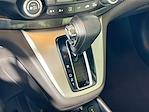 2014 Honda CR-V AWD SUV for sale #836693 - photo 18