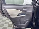 2014 Honda CR-V AWD SUV for sale #836693 - photo 20