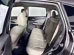 2014 Honda CR-V AWD SUV for sale #836693 - photo 21
