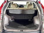 2014 Honda CR-V AWD SUV for sale #836693 - photo 22