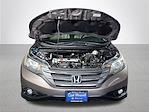 2014 Honda CR-V AWD SUV for sale #836693 - photo 23