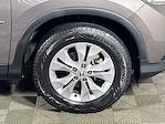 2014 Honda CR-V AWD SUV for sale #836693 - photo 24