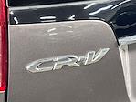 2014 Honda CR-V AWD SUV for sale #836693 - photo 25