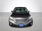 2014 Honda CR-V AWD SUV for sale #836693 - photo 3