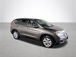 2014 Honda CR-V AWD SUV for sale #836693 - photo 4