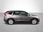 2014 Honda CR-V AWD SUV for sale #836693 - photo 5