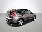 2014 Honda CR-V AWD SUV for sale #836693 - photo 6