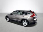 2014 Honda CR-V AWD SUV for sale #836693 - photo 8