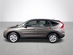 2014 Honda CR-V AWD SUV for sale #836693 - photo 9