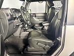 2017 Jeep Wrangler 4WD SUV for sale #836700 - photo 11