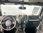 2017 Jeep Wrangler 4WD SUV for sale #836700 - photo 12