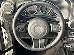 2017 Jeep Wrangler 4WD SUV for sale #836700 - photo 13