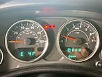 2017 Jeep Wrangler 4WD SUV for sale #836700 - photo 14