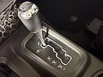 2017 Jeep Wrangler 4WD SUV for sale #836700 - photo 16