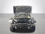 2017 Jeep Wrangler 4WD SUV for sale #836700 - photo 19