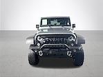 2017 Jeep Wrangler 4WD SUV for sale #836700 - photo 4