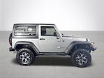 2017 Jeep Wrangler 4WD SUV for sale #836700 - photo 6