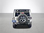2017 Jeep Wrangler 4WD SUV for sale #836700 - photo 8