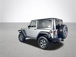 2017 Jeep Wrangler 4WD SUV for sale #836700 - photo 2