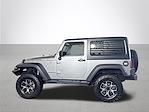 2017 Jeep Wrangler 4WD SUV for sale #836700 - photo 9