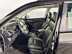Used 2021 Subaru Forester Touring for sale #836719 - photo 11