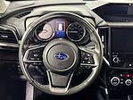 Used 2021 Subaru Forester Touring for sale #836719 - photo 13