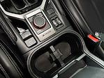 Used 2021 Subaru Forester Touring for sale #836719 - photo 15