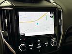 Used 2021 Subaru Forester Touring for sale #836719 - photo 16
