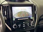 Used 2021 Subaru Forester Touring for sale #836719 - photo 17
