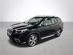 Used 2021 Subaru Forester Touring for sale #836719 - photo 3
