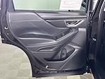 Used 2021 Subaru Forester Touring for sale #836719 - photo 20