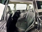 Used 2021 Subaru Forester Touring for sale #836719 - photo 21