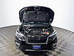 Used 2021 Subaru Forester Touring for sale #836719 - photo 23