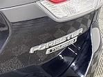 Used 2021 Subaru Forester Touring for sale #836719 - photo 25